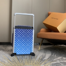 Louis Vuitton Suitcase